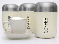 Наихудшие диеты звезд