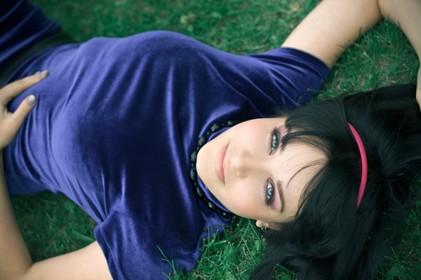 Как защитить себя от болезней