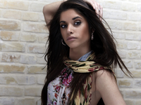 8 простых советов как одеваться стильно и без затрат