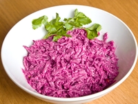 Что делать, если у беременной анемия