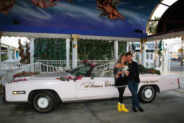 Алан Бадоев снова женился