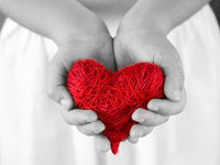 Валентинов День: если ты одинока