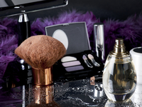 Важно знать: срок годности косметики