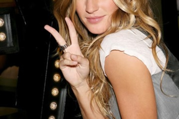 lifestyle.ru.msn.com