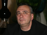Меладзе стал продюсером нового талант-шоу