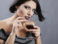 Продукты, от которых болит голова