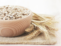 Что есть, чтобы не поправляться