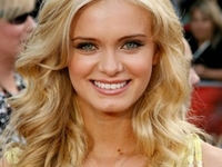 ТОП-10 причесок февраля