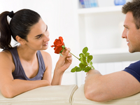 Почему он не проявляет инициативы?