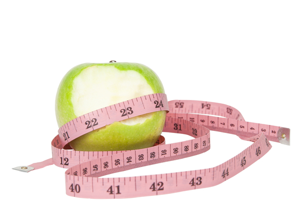 Диета на каждый день