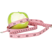 Диета на каждый день