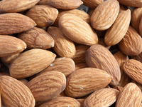 Какие продукты продлевают жизнь