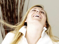 Найден новый метод борьбы с комплексами