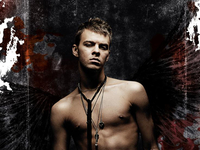 Премьера клипа Макса Барских Теряю тебя/Lost in love