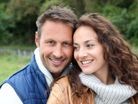 3 правила счастливой семейной жизни