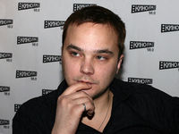 Чадов собирается жениться