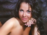 Елена Беркова сядет в тюрьму из-за наркотиков