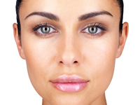 Рецепты против старения кожи