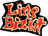 Limp Bizkit выругался в клипе