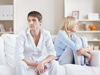 5 плохих причин для расставания