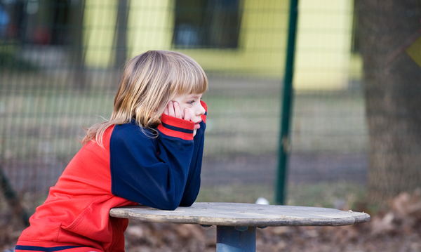 Предполагают, что заикание может быть наследственным