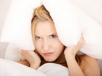 Почему от лишнего веса тяжело избавиться