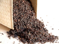 Как заваривать гранулированный чай?