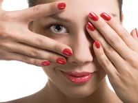 Зачем нужно делать массаж для лица