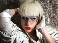 У Lady GaGa новый рекорд