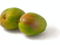 Кулинарное применение манго