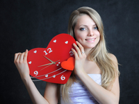 Как все успевать и быть счастливой?