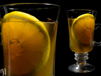 Хитрости, которые помогут приготовить вкусный грог