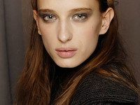 Несложные укладки на каждый день