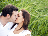 4 правила счастливых отношений