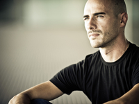 5 признаков настоящего мужчины