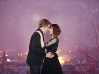 8 романтических мелочей, улучшающих отношения