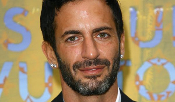 Марк Джейкобс/ Marc Jacobs