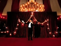 Мика Ньютон споет на Евровидении 2011