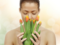 Восьмое марта не все считают праздником