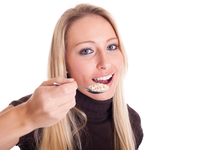 Готовимся к празднику: улучшаем состояние кожи с помощью диеты