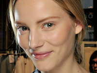 Макияж к 8 марта: советы визажистов