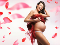 Стресс - не повод отказываться от процедуры ЭКО