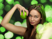 Какие витамины нужны коже весной