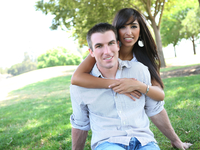 5 различий между мужчиной и женщиной