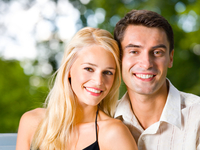 Рецепт счастливой семейной жизни