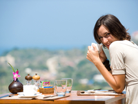 Женщинам не нужны мужчины?