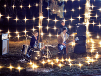 У Quest Pistols вышел новый клип