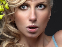 Весенняя чистка: когда это необходимо