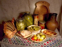 Великий пост: что можно и нельзя?