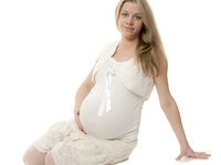 Одеваемся красиво и комфортно. Часть 2